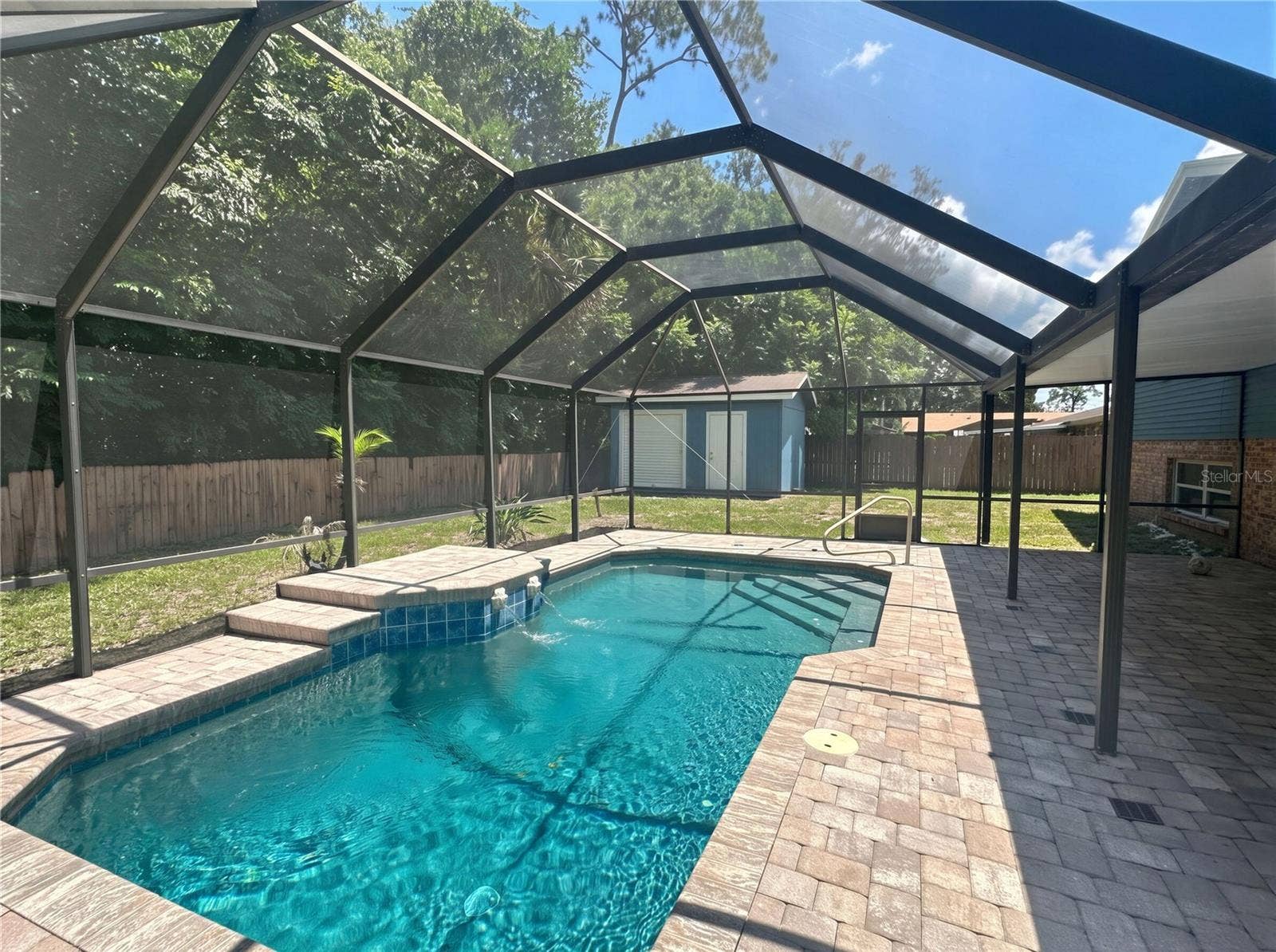 172 SEMINOLE DRIVE, Ormond Beach, FL 32174 172 SEMINOLE DRIVE, Ormond Beach, FL 32174