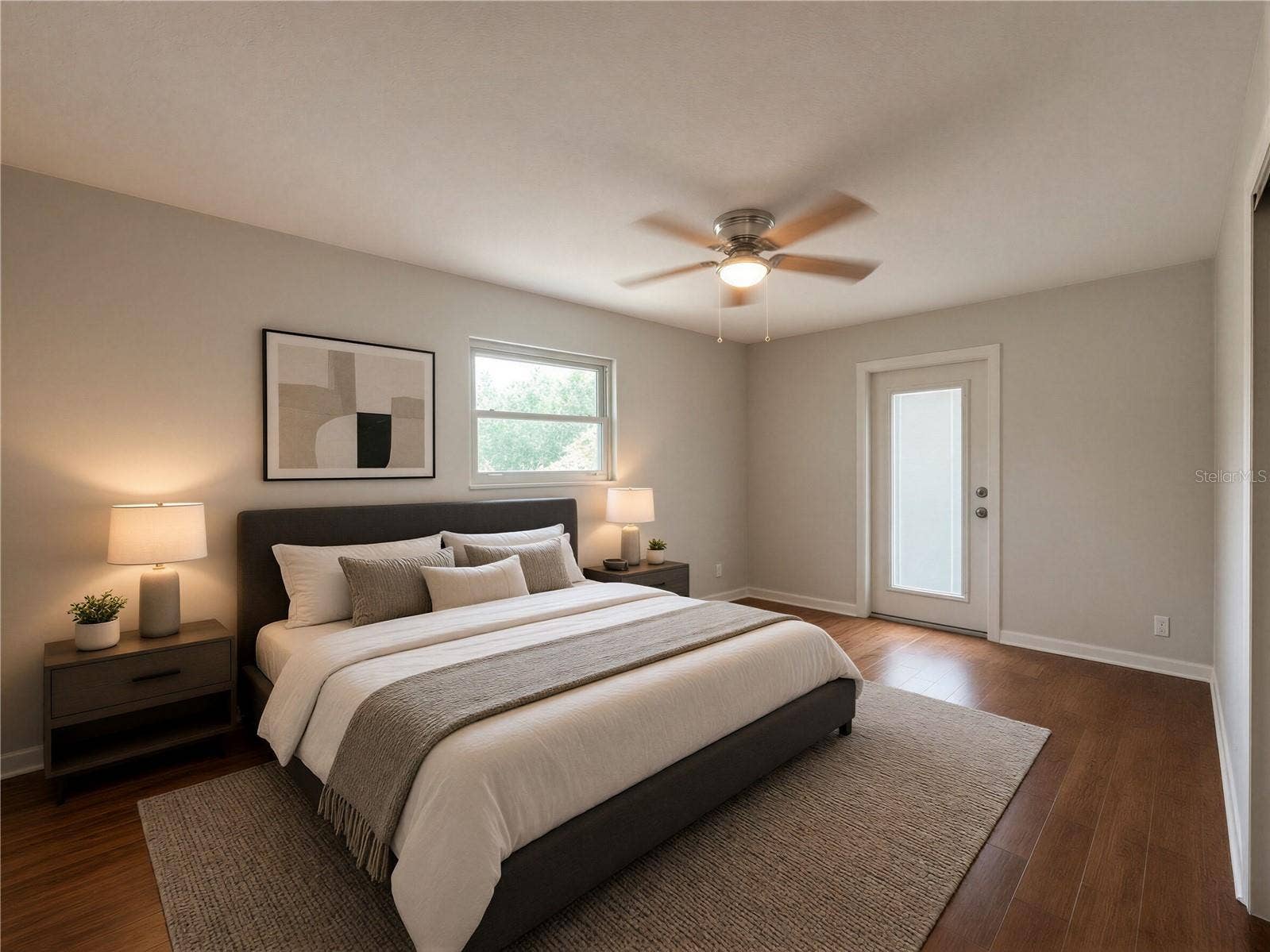 172 SEMINOLE DRIVE, Ormond Beach, FL 32174 172 SEMINOLE DRIVE, Ormond Beach, FL 32174