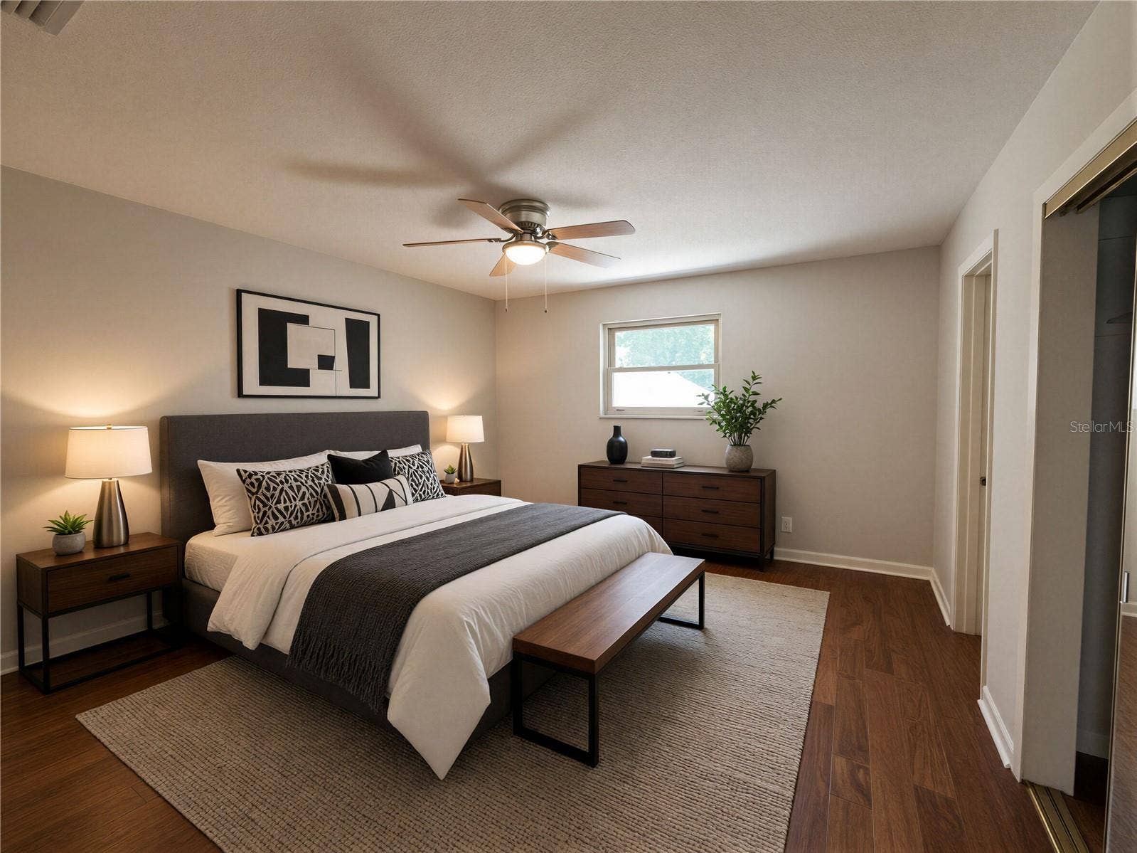 172 SEMINOLE DRIVE, Ormond Beach, FL 32174 172 SEMINOLE DRIVE, Ormond Beach, FL 32174