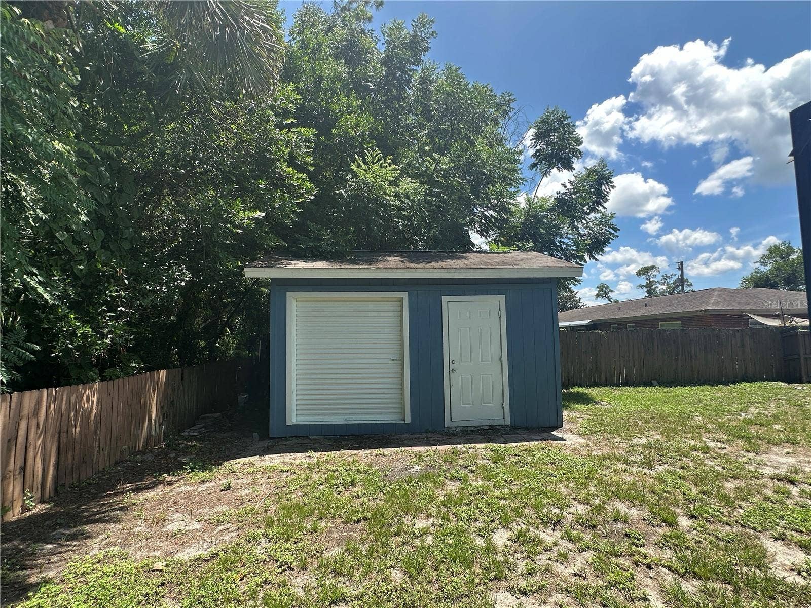 172 SEMINOLE DRIVE, Ormond Beach, FL 32174 172 SEMINOLE DRIVE, Ormond Beach, FL 32174