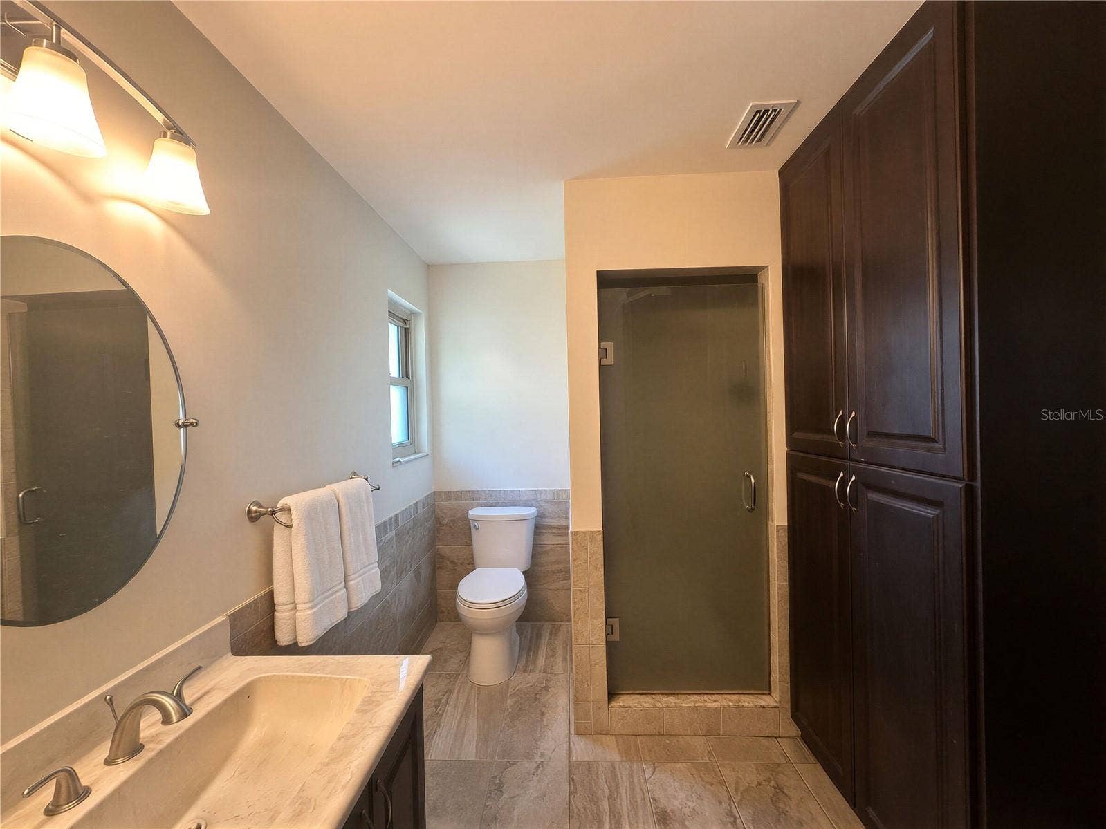 172 SEMINOLE DRIVE, Ormond Beach, FL 32174 172 SEMINOLE DRIVE, Ormond Beach, FL 32174