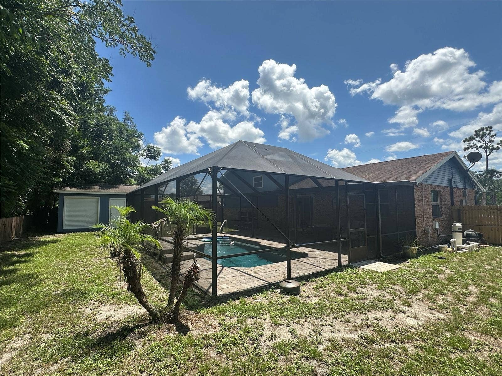 172 SEMINOLE DRIVE, Ormond Beach, FL 32174 172 SEMINOLE DRIVE, Ormond Beach, FL 32174
