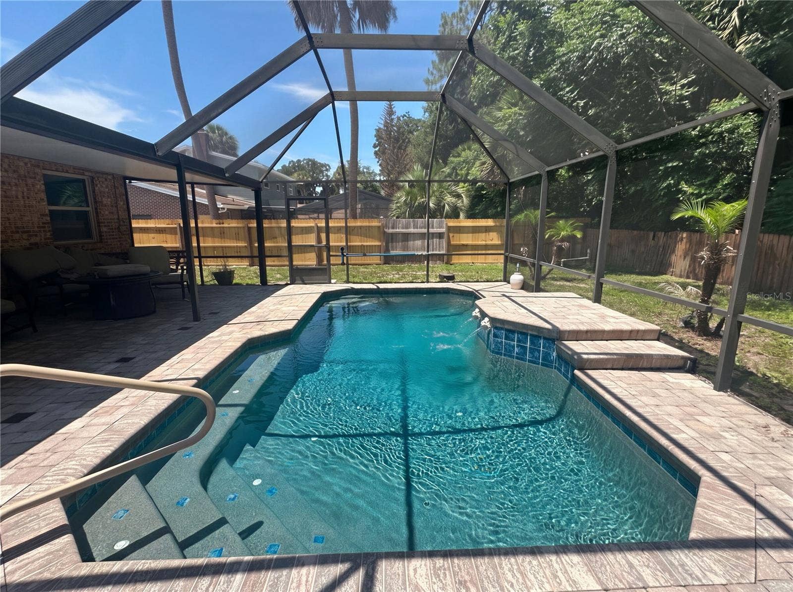 172 SEMINOLE DRIVE, Ormond Beach, FL 32174 172 SEMINOLE DRIVE, Ormond Beach, FL 32174
