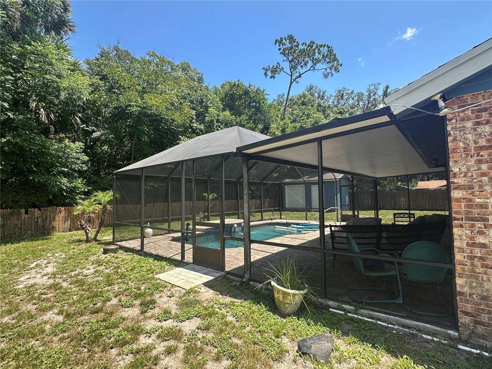 172 SEMINOLE DRIVE, Ormond Beach, FL 32174 172 SEMINOLE DRIVE, Ormond Beach, FL 32174