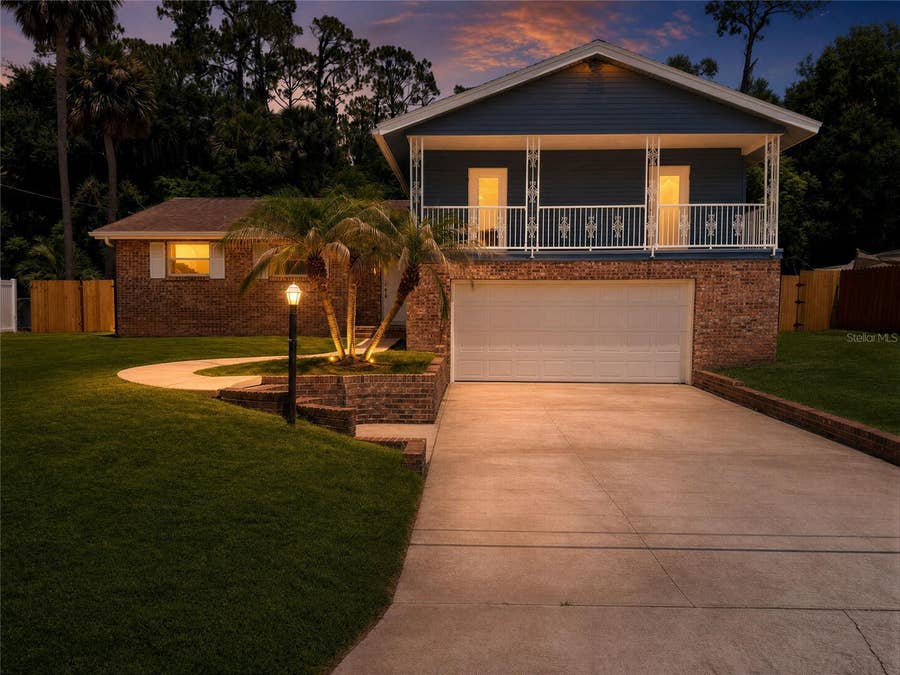 Property photo for 172 SEMINOLE DRIVE, Ormond Beach, FL