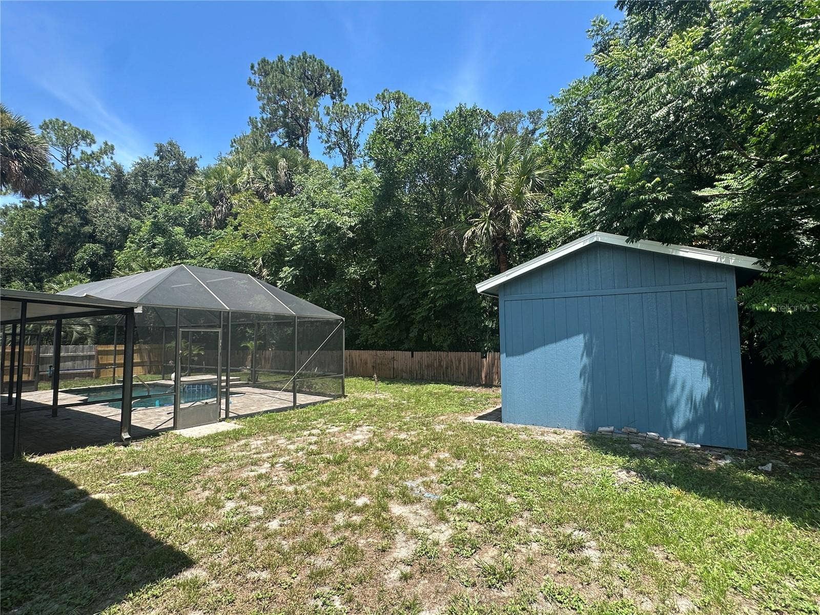 172 SEMINOLE DRIVE, Ormond Beach, FL 32174 172 SEMINOLE DRIVE, Ormond Beach, FL 32174