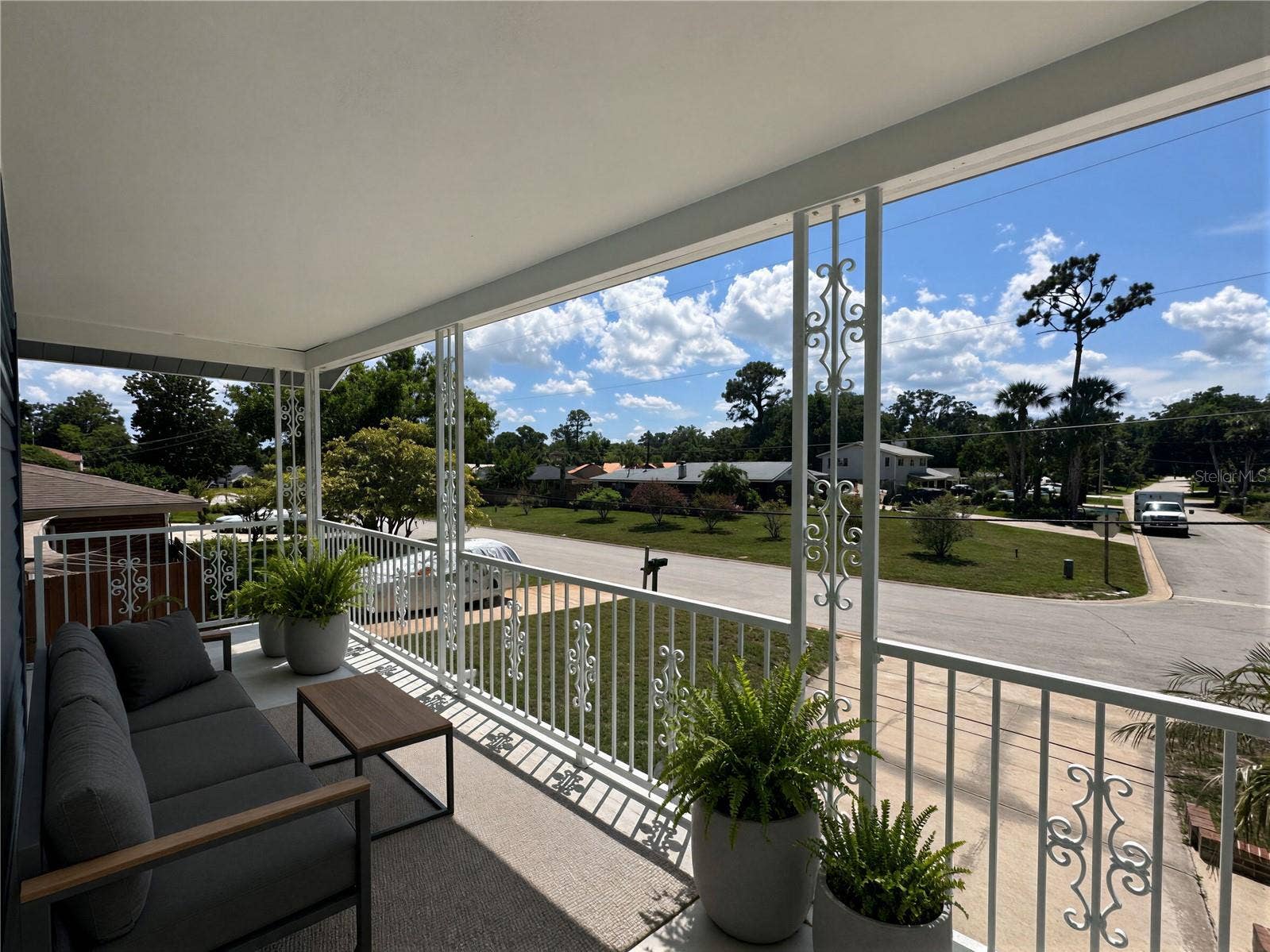 172 SEMINOLE DRIVE, Ormond Beach, FL 32174 172 SEMINOLE DRIVE, Ormond Beach, FL 32174