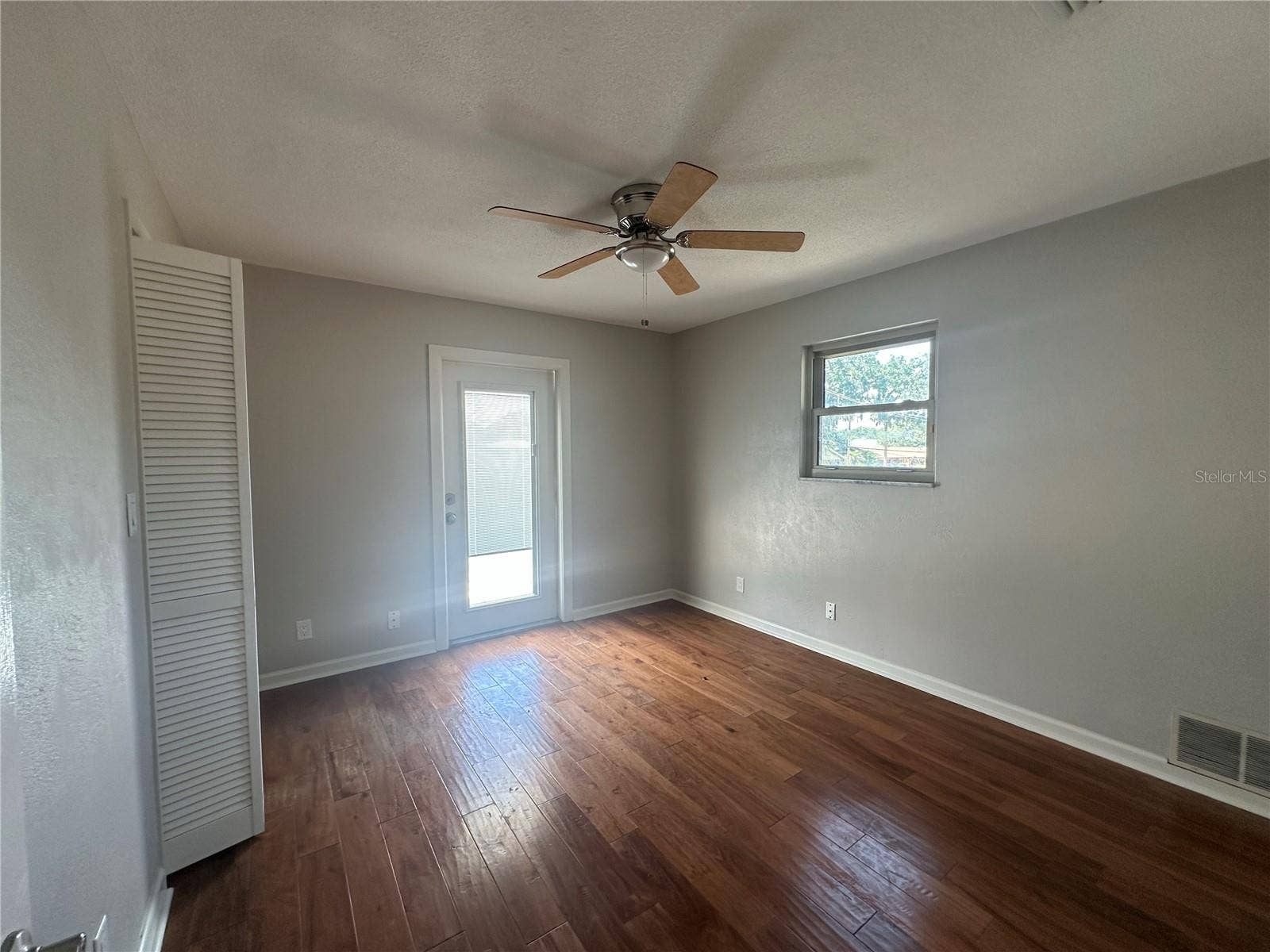 172 SEMINOLE DRIVE, Ormond Beach, FL 32174 172 SEMINOLE DRIVE, Ormond Beach, FL 32174