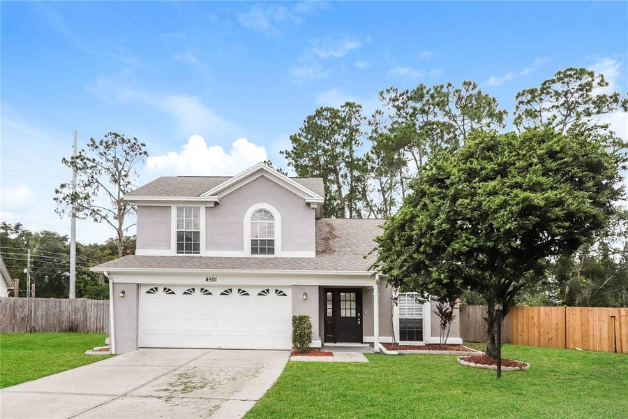 Property photo for Valrico, FL