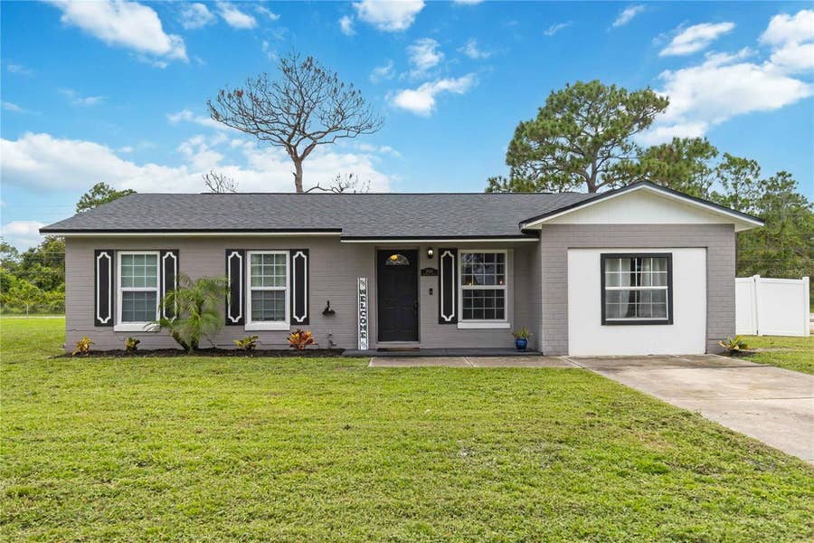 Property photo for 2948 COLORADO AVENUE, Orlando, FL