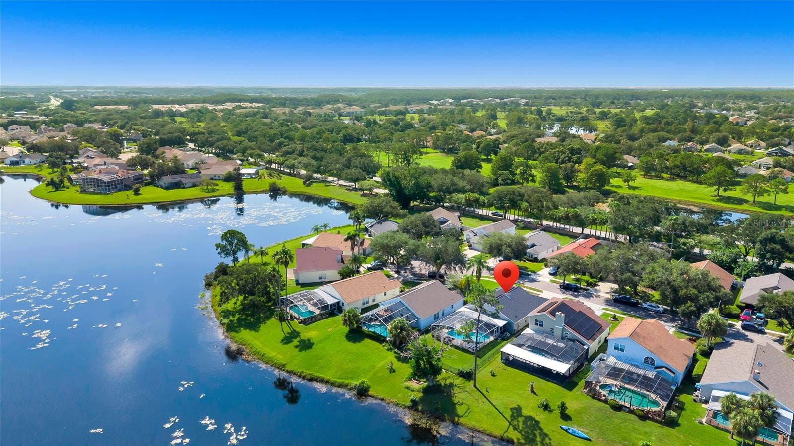 2619 HERON LANDING COURT, Orlando, FL 32837 2619 HERON LANDING COURT, Orlando, FL 32837
