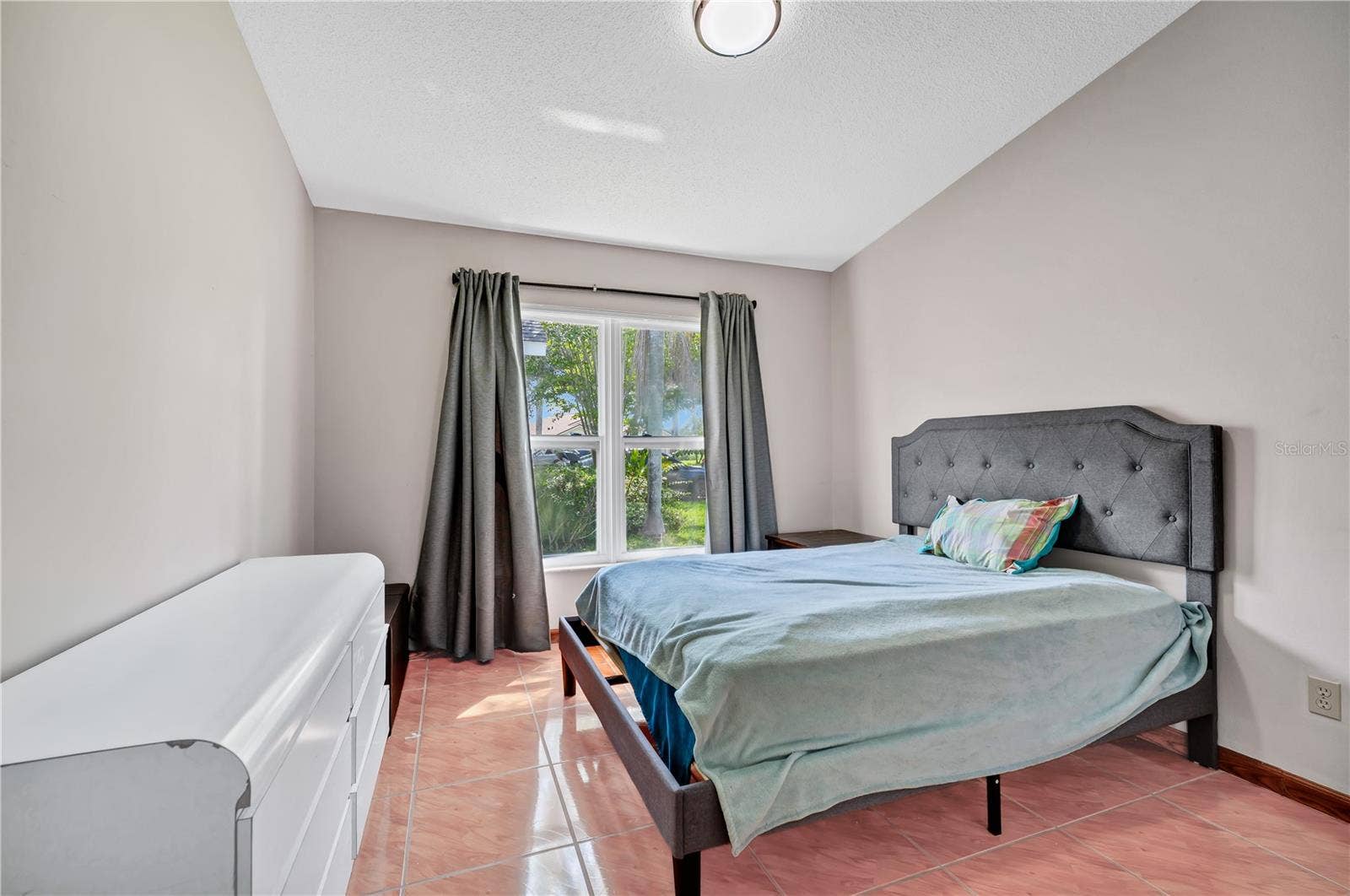 2619 HERON LANDING COURT, Orlando, FL 32837 Bedroom 4
