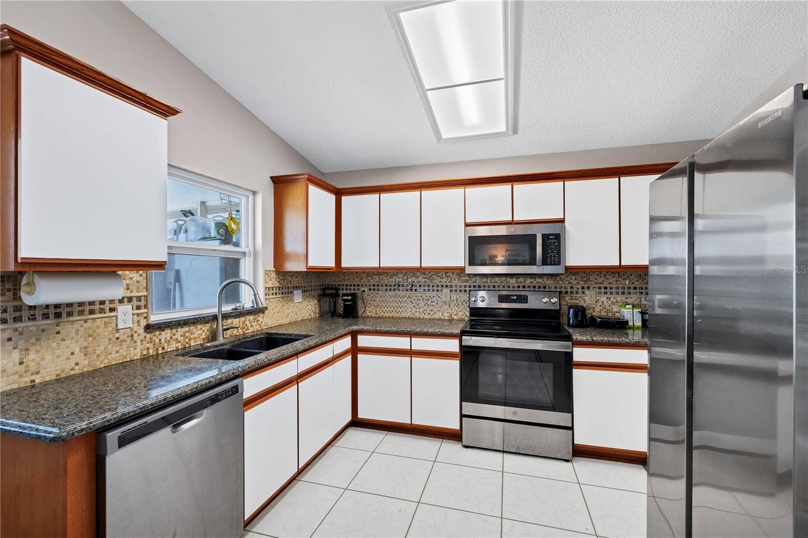 2619 HERON LANDING COURT, Orlando, FL 32837 2619 HERON LANDING COURT, Orlando, FL 32837