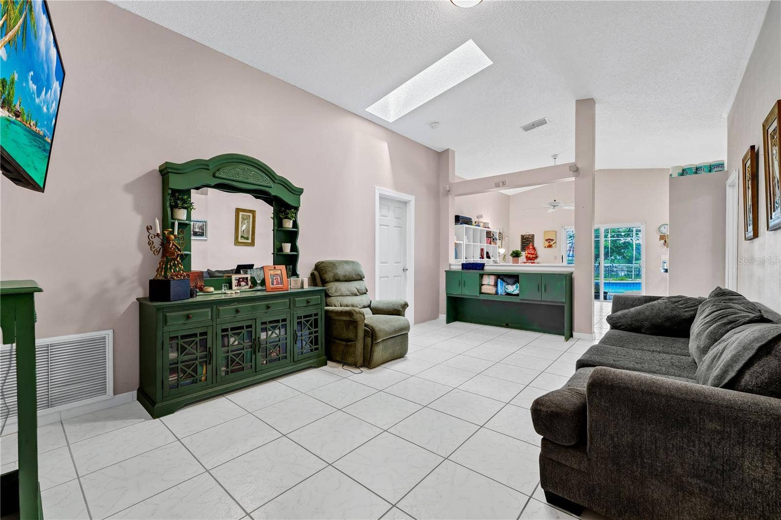2619 HERON LANDING COURT, Orlando, FL 32837 2619 HERON LANDING COURT, Orlando, FL 32837