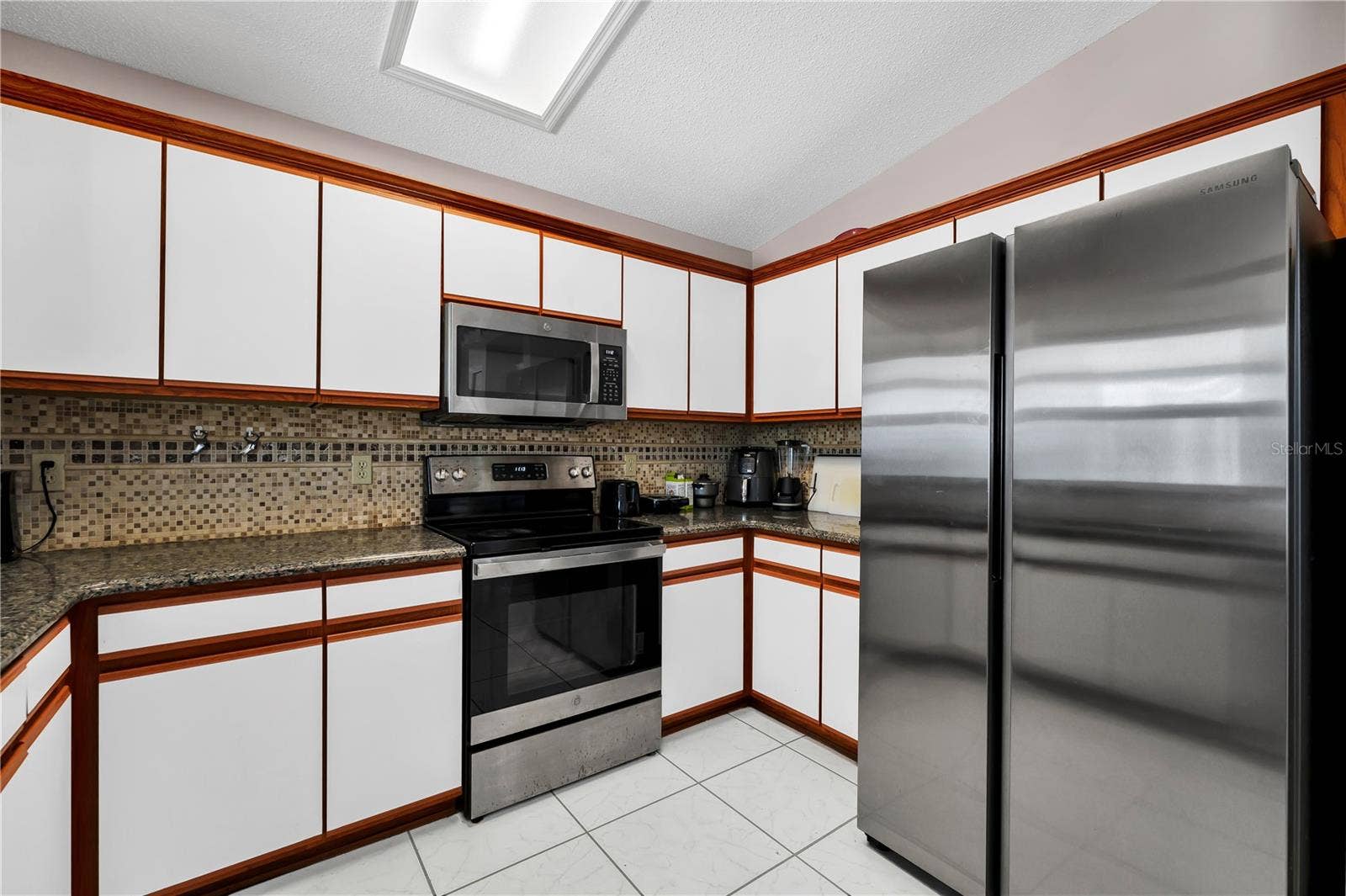 2619 HERON LANDING COURT, Orlando, FL 32837 2619 HERON LANDING COURT, Orlando, FL 32837