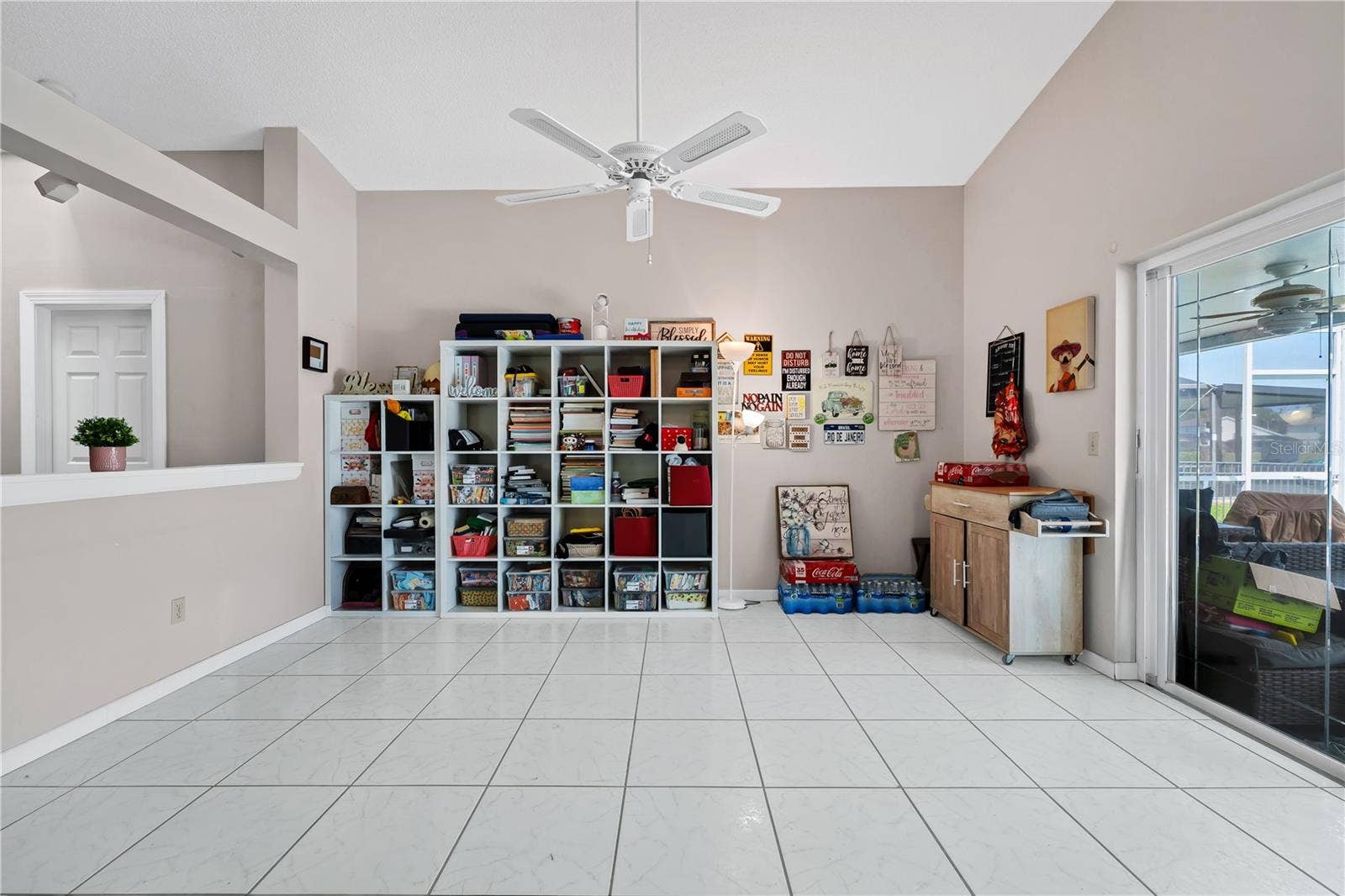 2619 HERON LANDING COURT, Orlando, FL 32837 2619 HERON LANDING COURT, Orlando, FL 32837