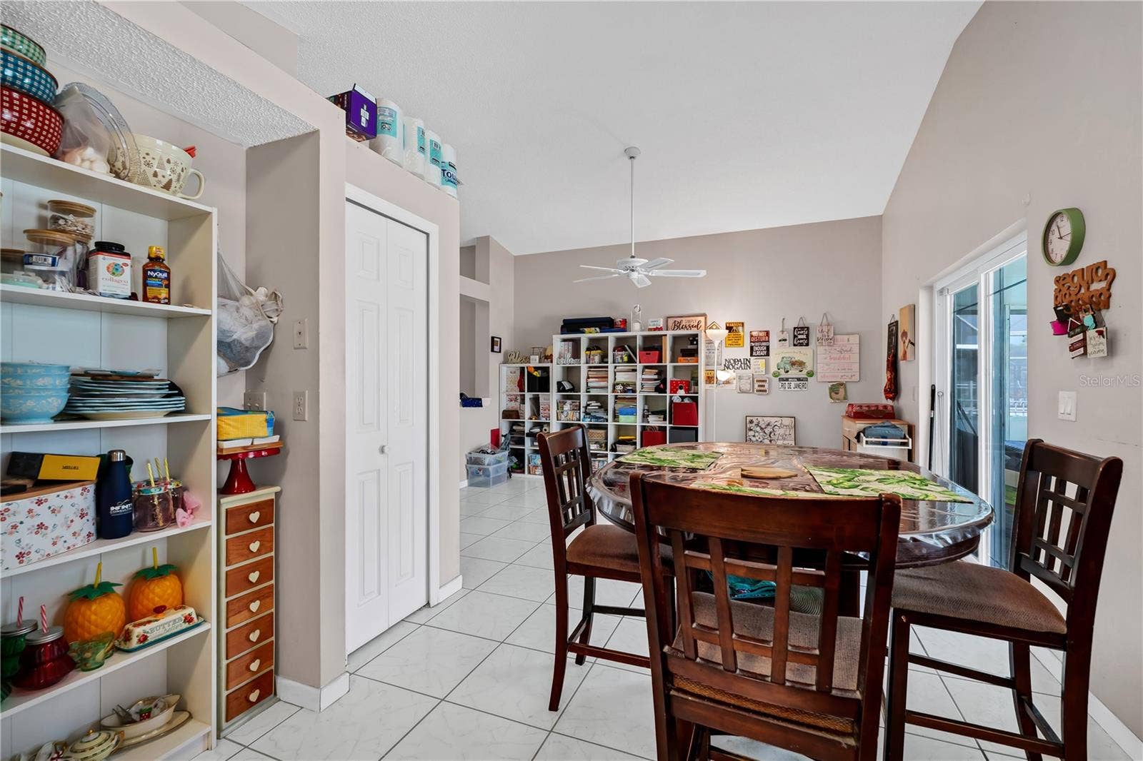 2619 HERON LANDING COURT, Orlando, FL 32837 2619 HERON LANDING COURT, Orlando, FL 32837