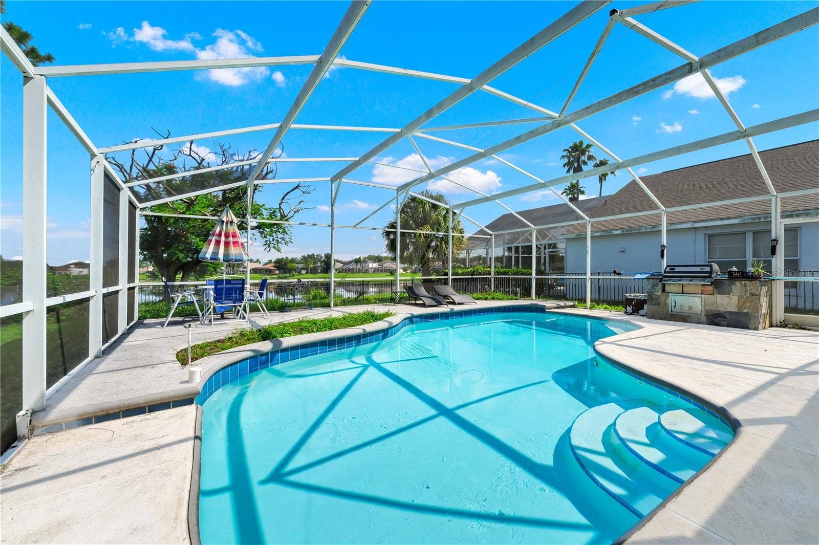 2619 HERON LANDING COURT, Orlando, FL 32837 2619 HERON LANDING COURT, Orlando, FL 32837