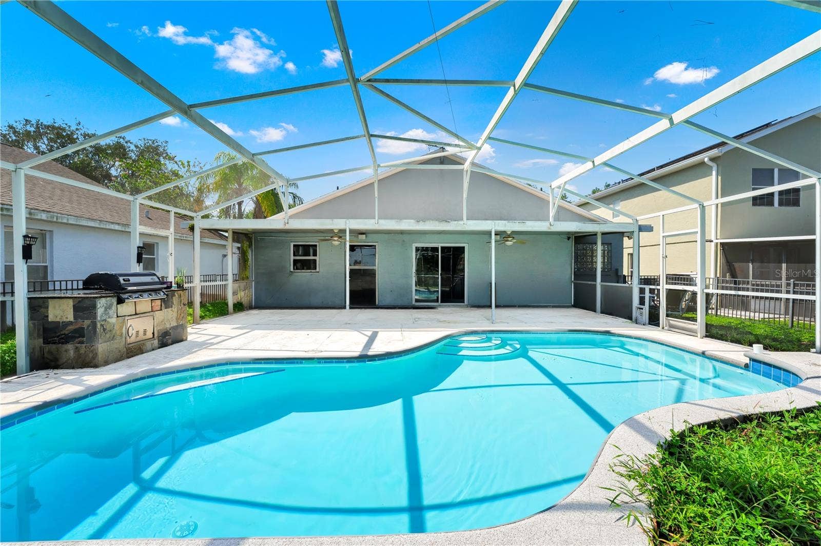 2619 HERON LANDING COURT, Orlando, FL 32837 2619 HERON LANDING COURT, Orlando, FL 32837