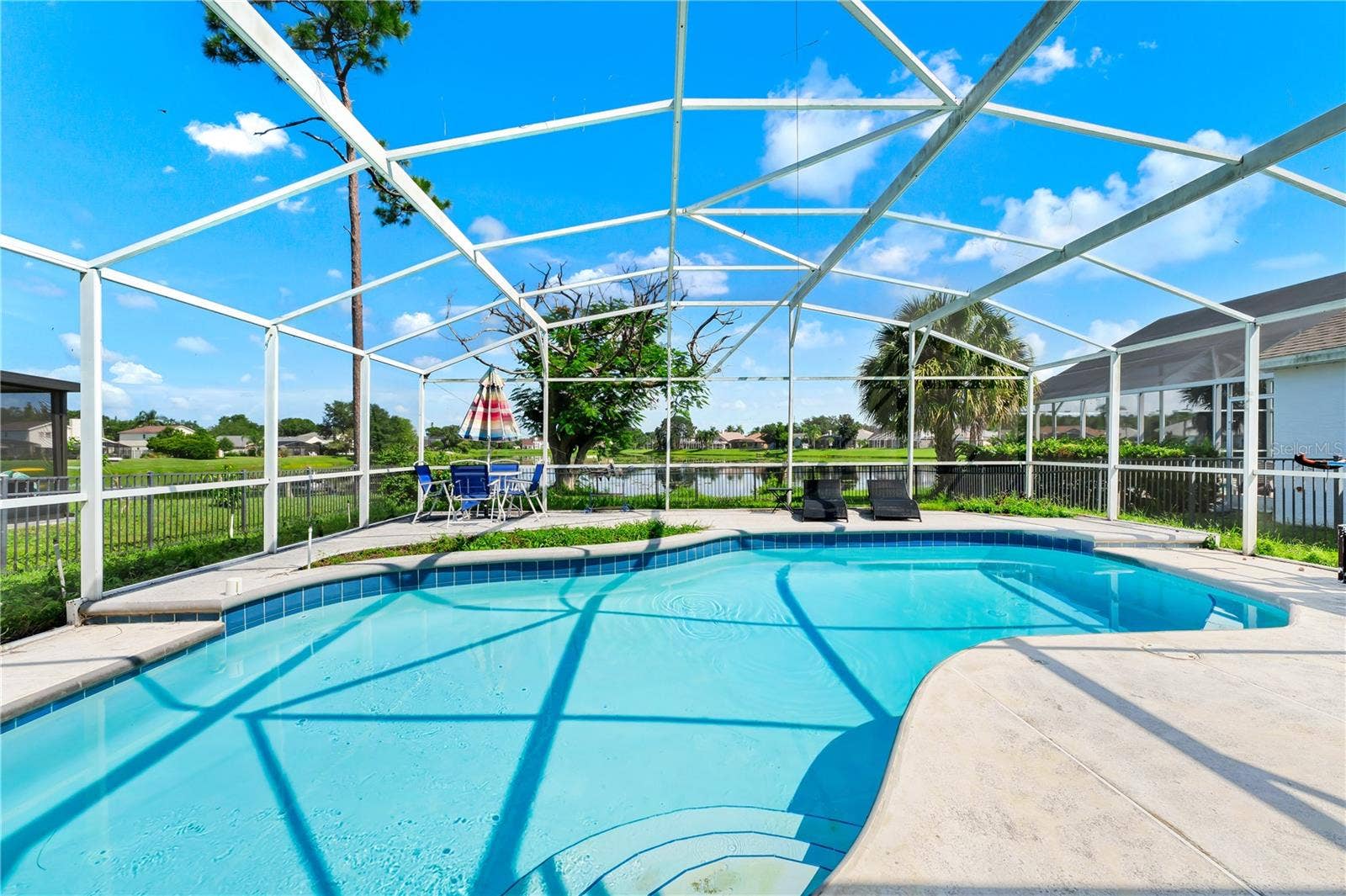 2619 HERON LANDING COURT, Orlando, FL 32837 2619 HERON LANDING COURT, Orlando, FL 32837