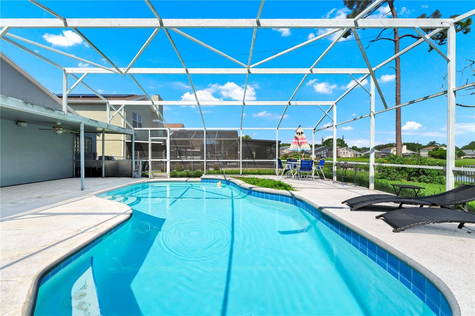 2619 HERON LANDING COURT, Orlando, FL 32837 2619 HERON LANDING COURT, Orlando, FL 32837