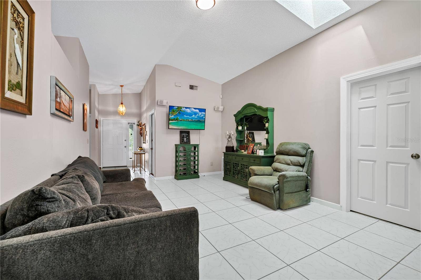 2619 HERON LANDING COURT, Orlando, FL 32837 2619 HERON LANDING COURT, Orlando, FL 32837