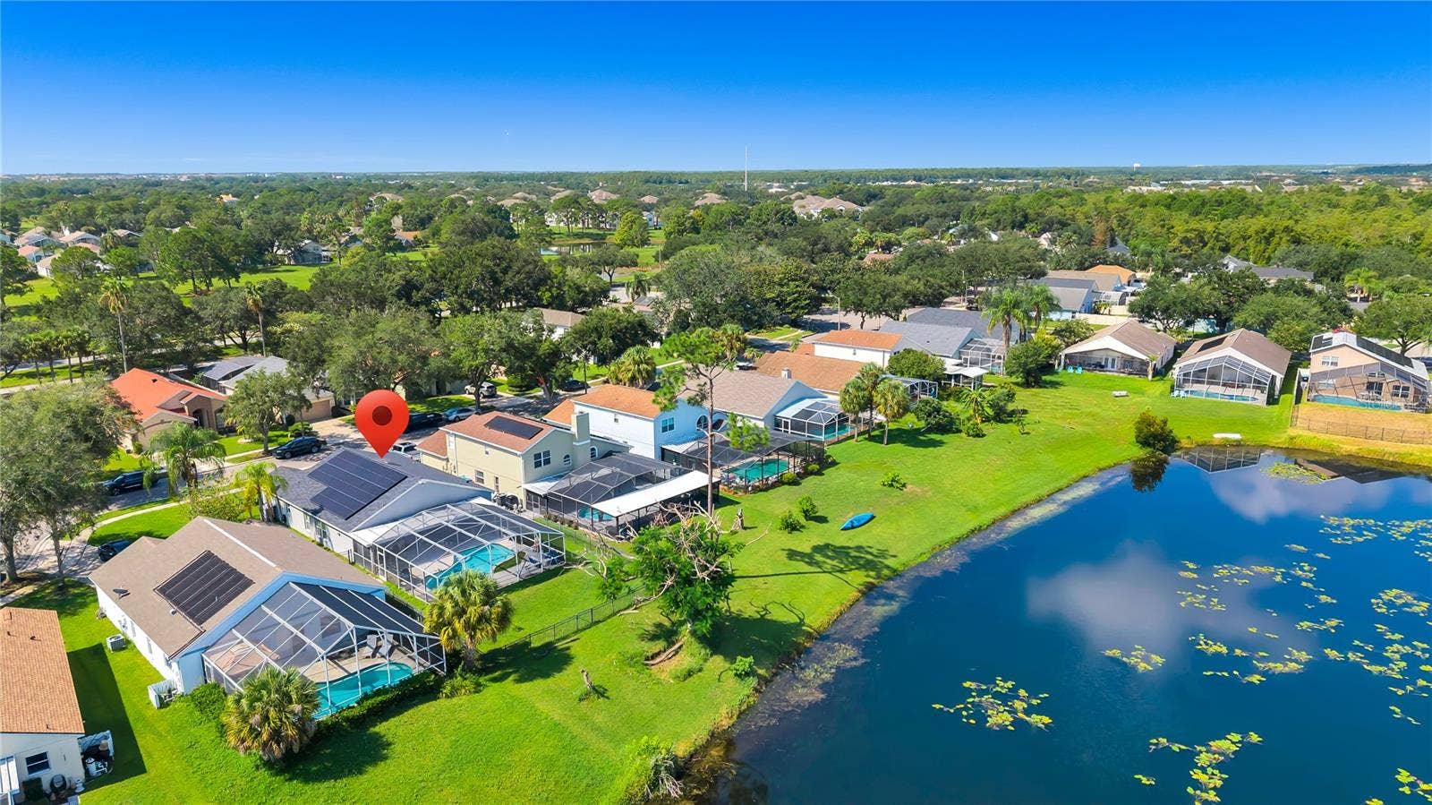 2619 HERON LANDING COURT, Orlando, FL 32837 2619 HERON LANDING COURT, Orlando, FL 32837