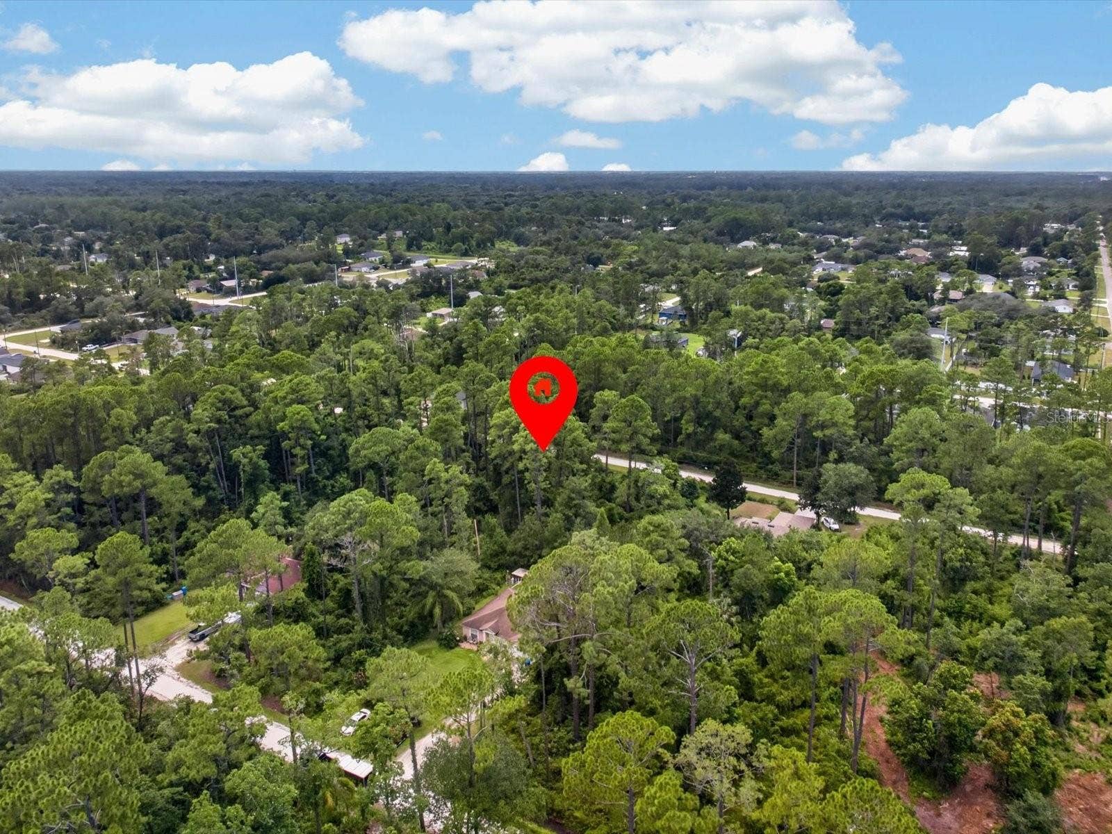10TH AVENUE, Deland, FL 32724 10TH AVENUE, Deland, FL 32724