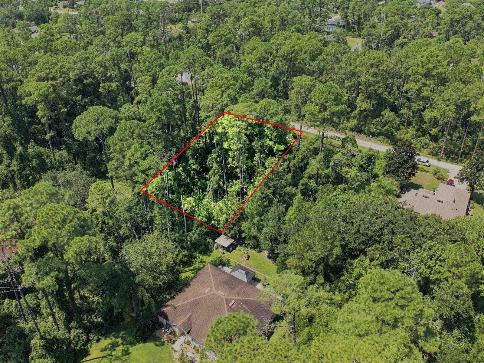 10TH AVENUE, Deland, FL 32724 10TH AVENUE, Deland, FL 32724
