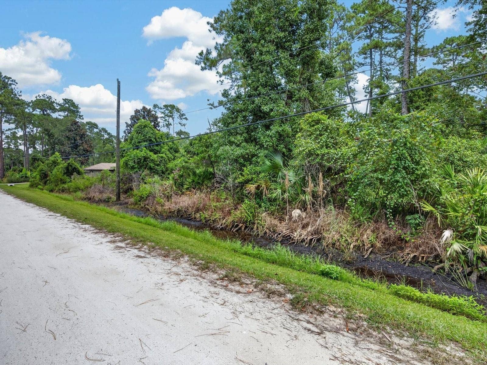 10TH AVENUE, Deland, FL 32724 10TH AVENUE, Deland, FL 32724