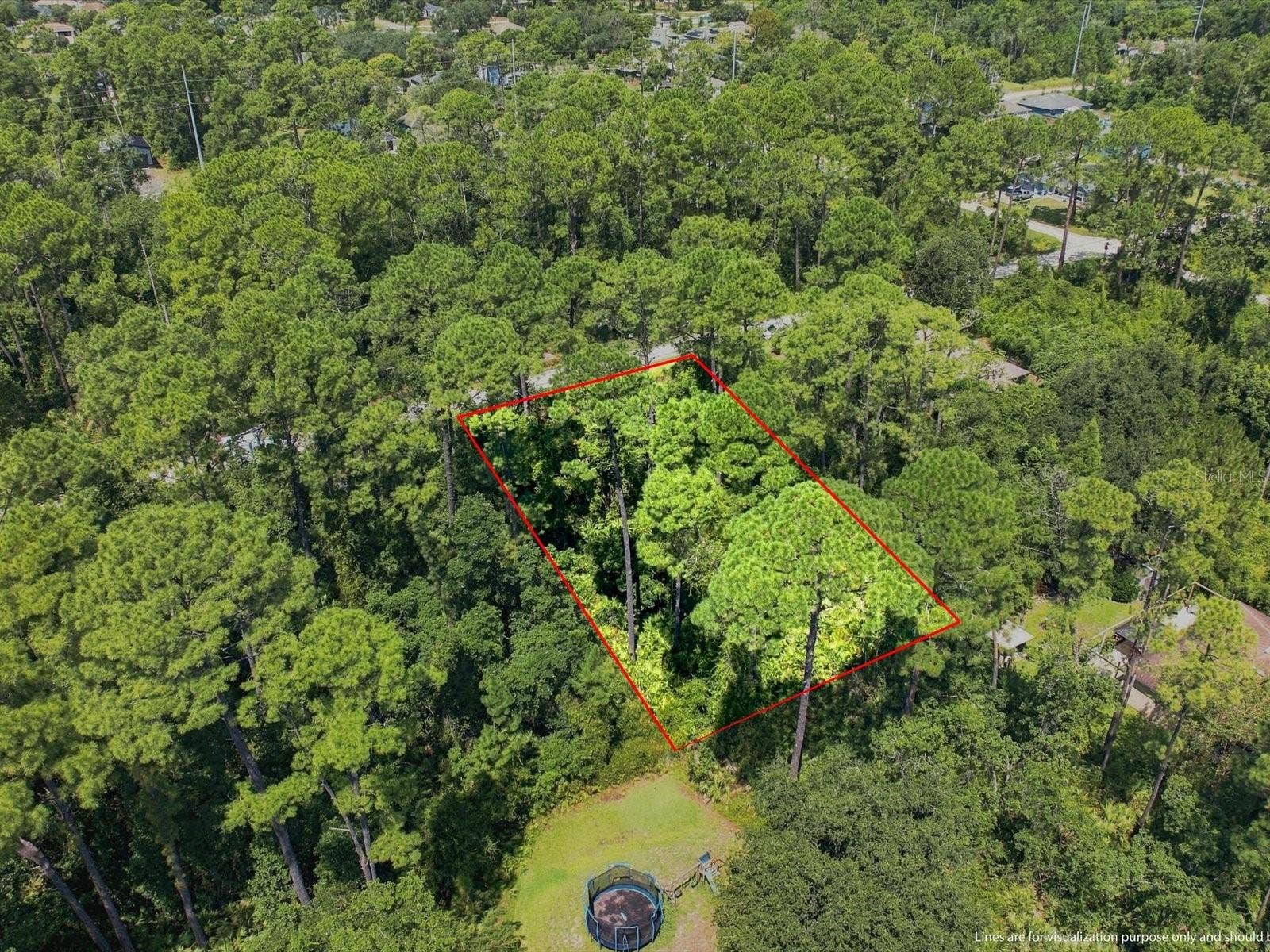 10TH AVENUE, Deland, FL 32724 10TH AVENUE, Deland, FL 32724