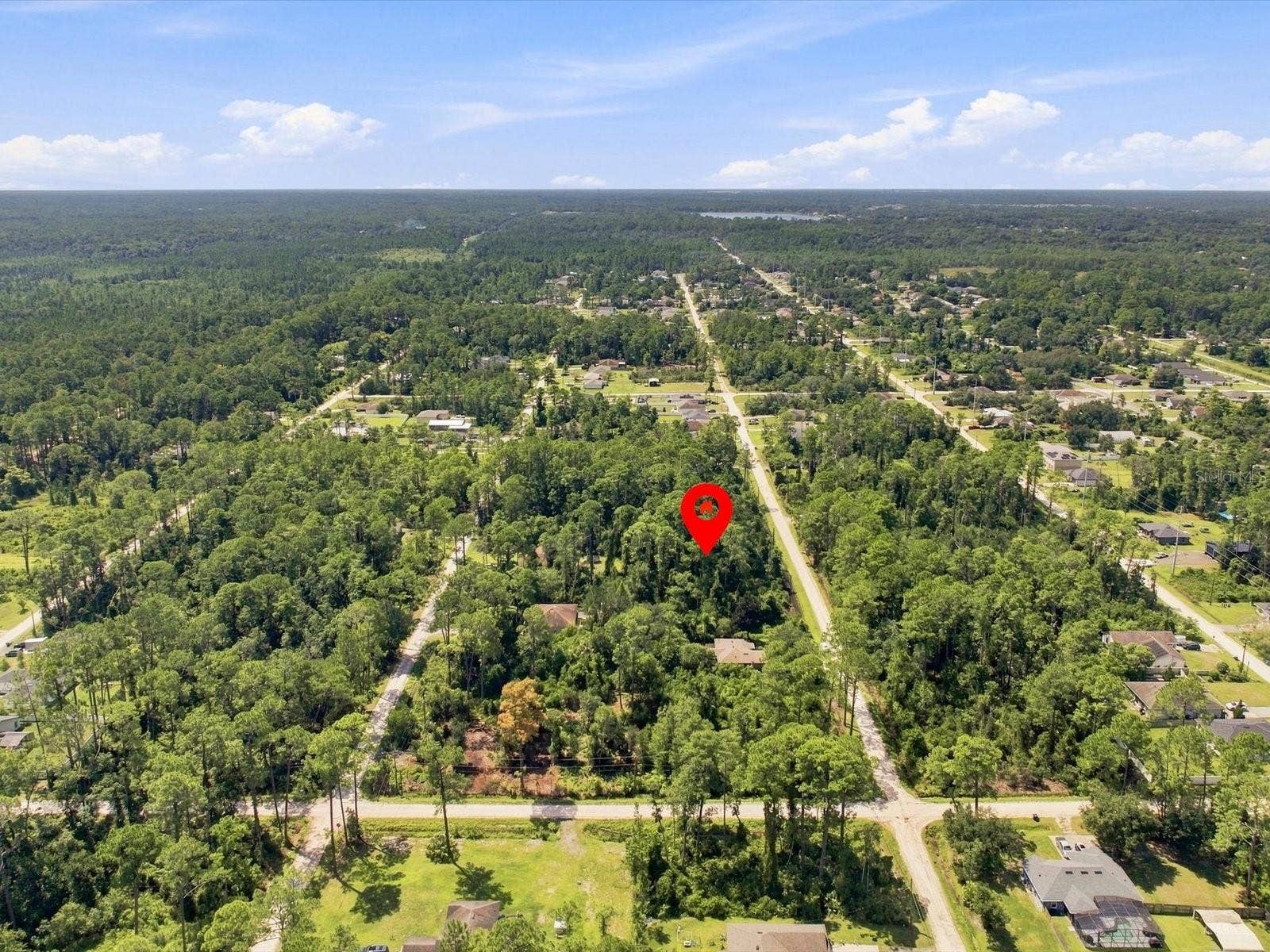 10TH AVENUE, Deland, FL 32724 10TH AVENUE, Deland, FL 32724