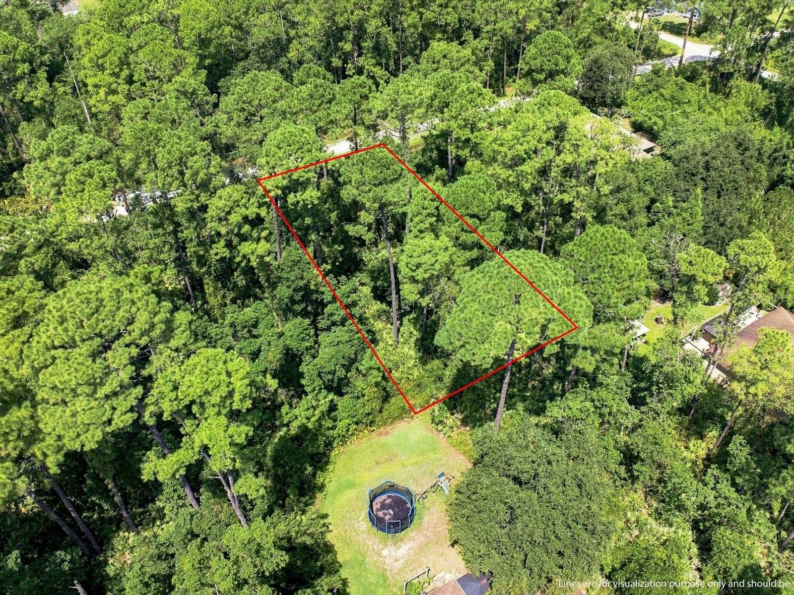 10TH AVENUE, Deland, FL 32724 10TH AVENUE, Deland, FL 32724