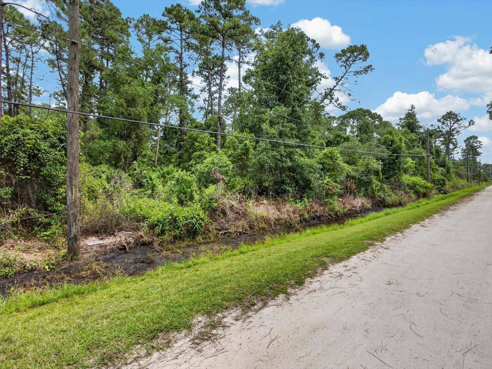 10TH AVENUE, Deland, FL 32724 10TH AVENUE, Deland, FL 32724