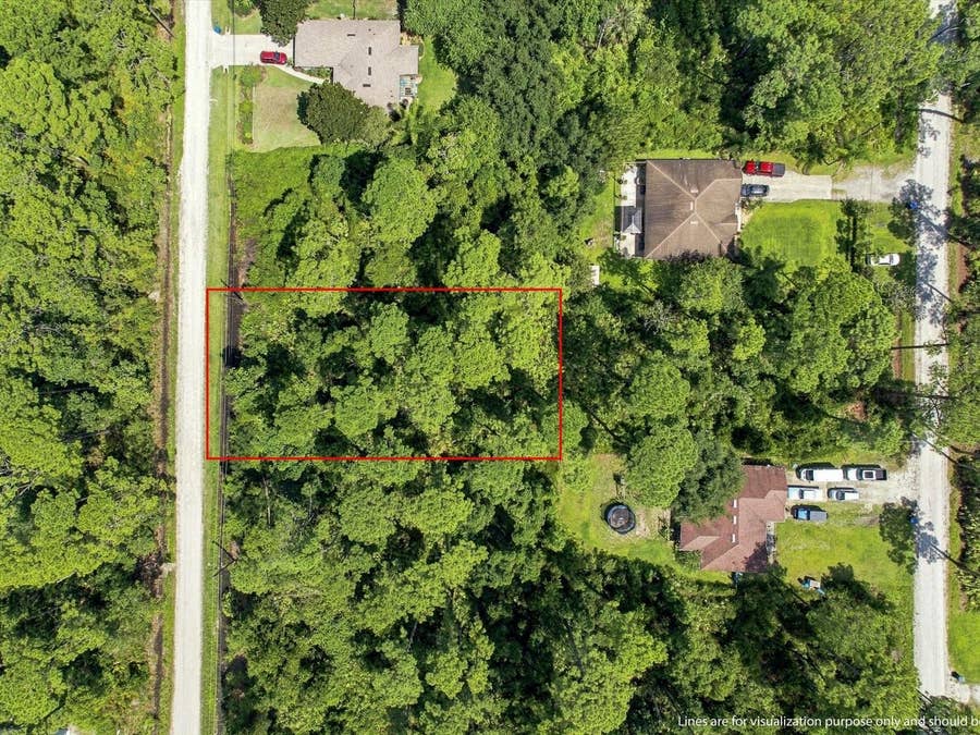 Property photo for 10TH AVENUE, Deland, FL