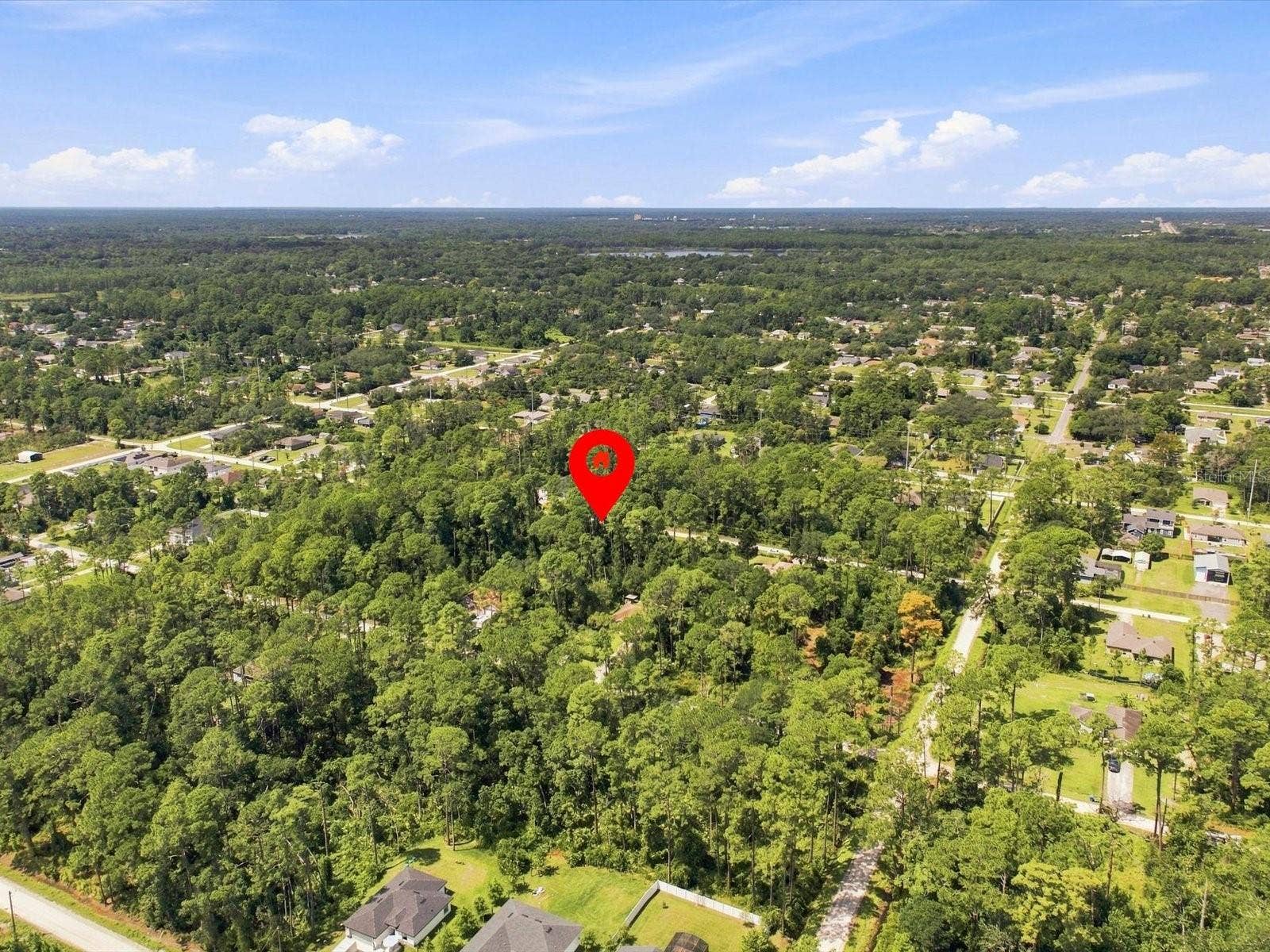 10TH AVENUE, Deland, FL 32724 10TH AVENUE, Deland, FL 32724