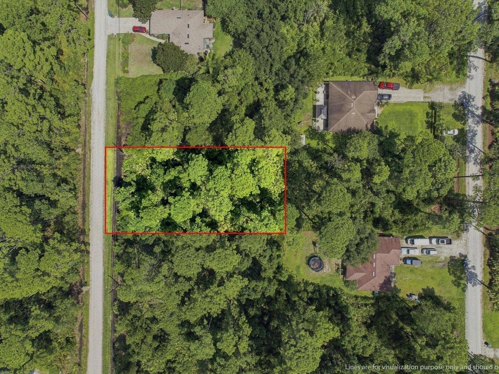 10TH AVENUE, Deland, FL 32724 10TH AVENUE, Deland, FL 32724