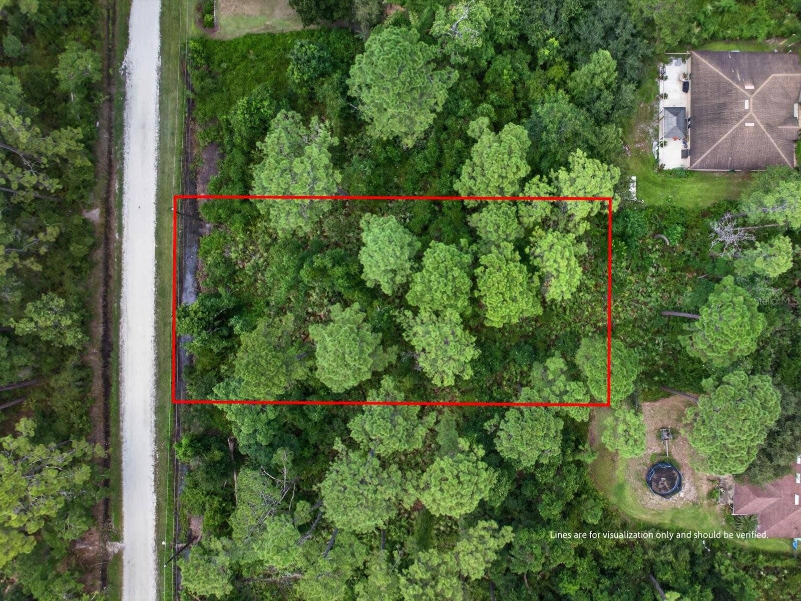 10TH AVENUE, Deland, FL 32724 10TH AVENUE, Deland, FL 32724