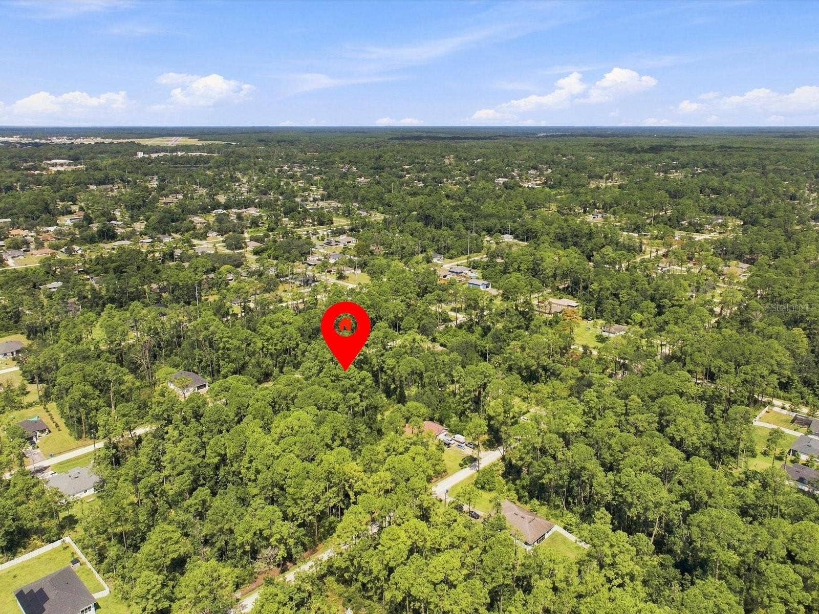 10TH AVENUE, Deland, FL 32724 10TH AVENUE, Deland, FL 32724
