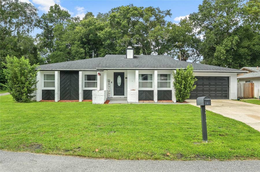 Property photo for 872 FALKIRK DRIVE, Winter Springs, FL