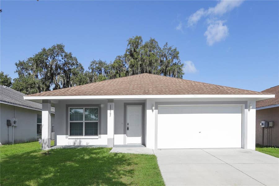Property photo for Wimauma, FL