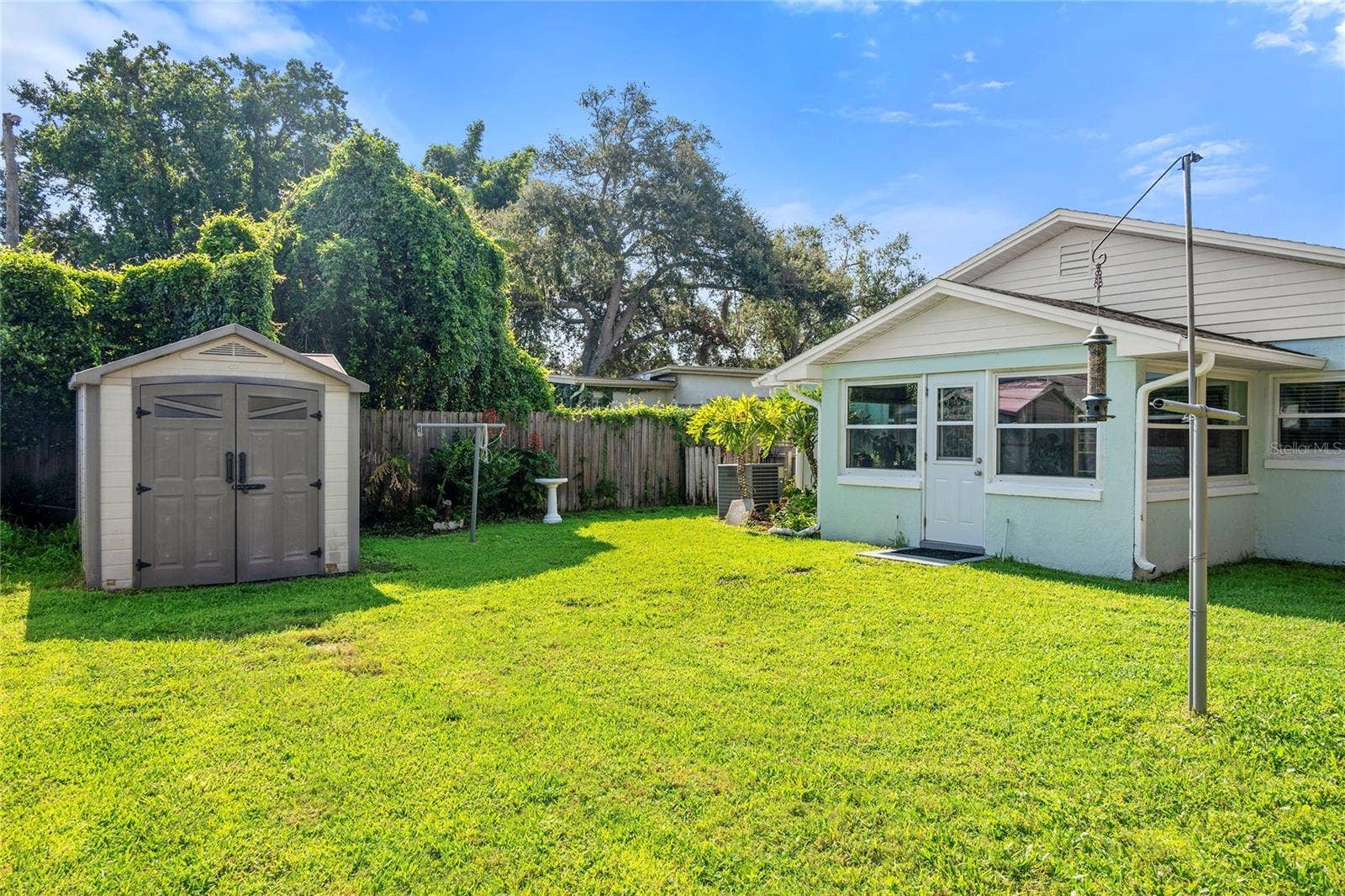 1621 CHESTNUT AVENUE, Winter Park, FL 32789 1621 CHESTNUT AVENUE, Winter Park, FL 32789