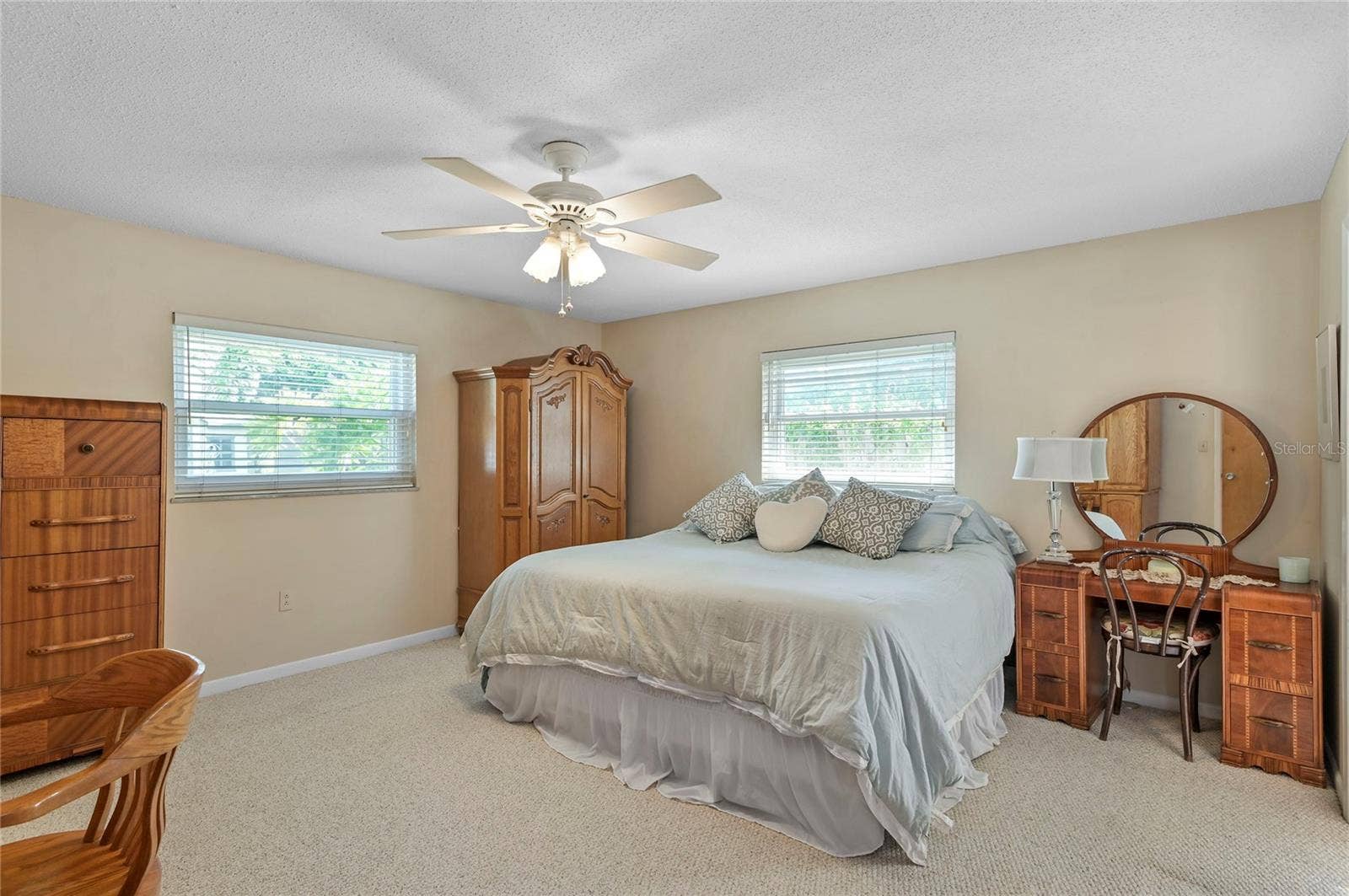 1621 CHESTNUT AVENUE, Winter Park, FL 32789 1621 CHESTNUT AVENUE, Winter Park, FL 32789