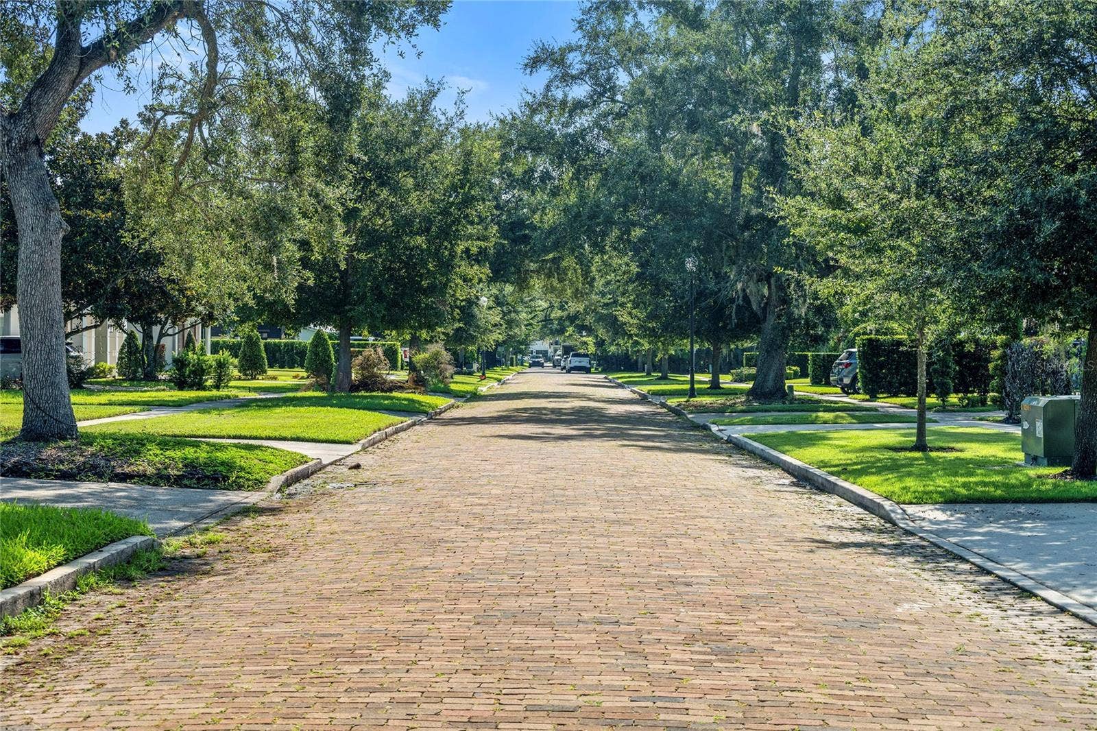 1621 CHESTNUT AVENUE, Winter Park, FL 32789 1621 CHESTNUT AVENUE, Winter Park, FL 32789