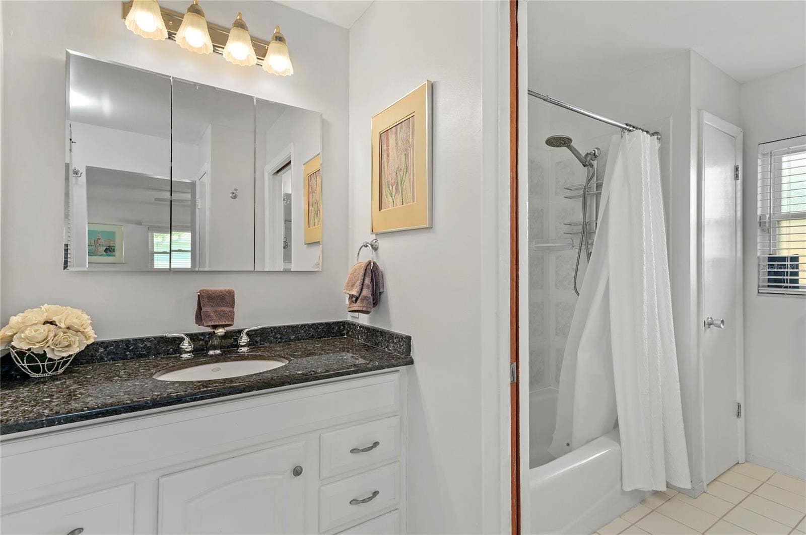 1621 CHESTNUT AVENUE, Winter Park, FL 32789 1621 CHESTNUT AVENUE, Winter Park, FL 32789