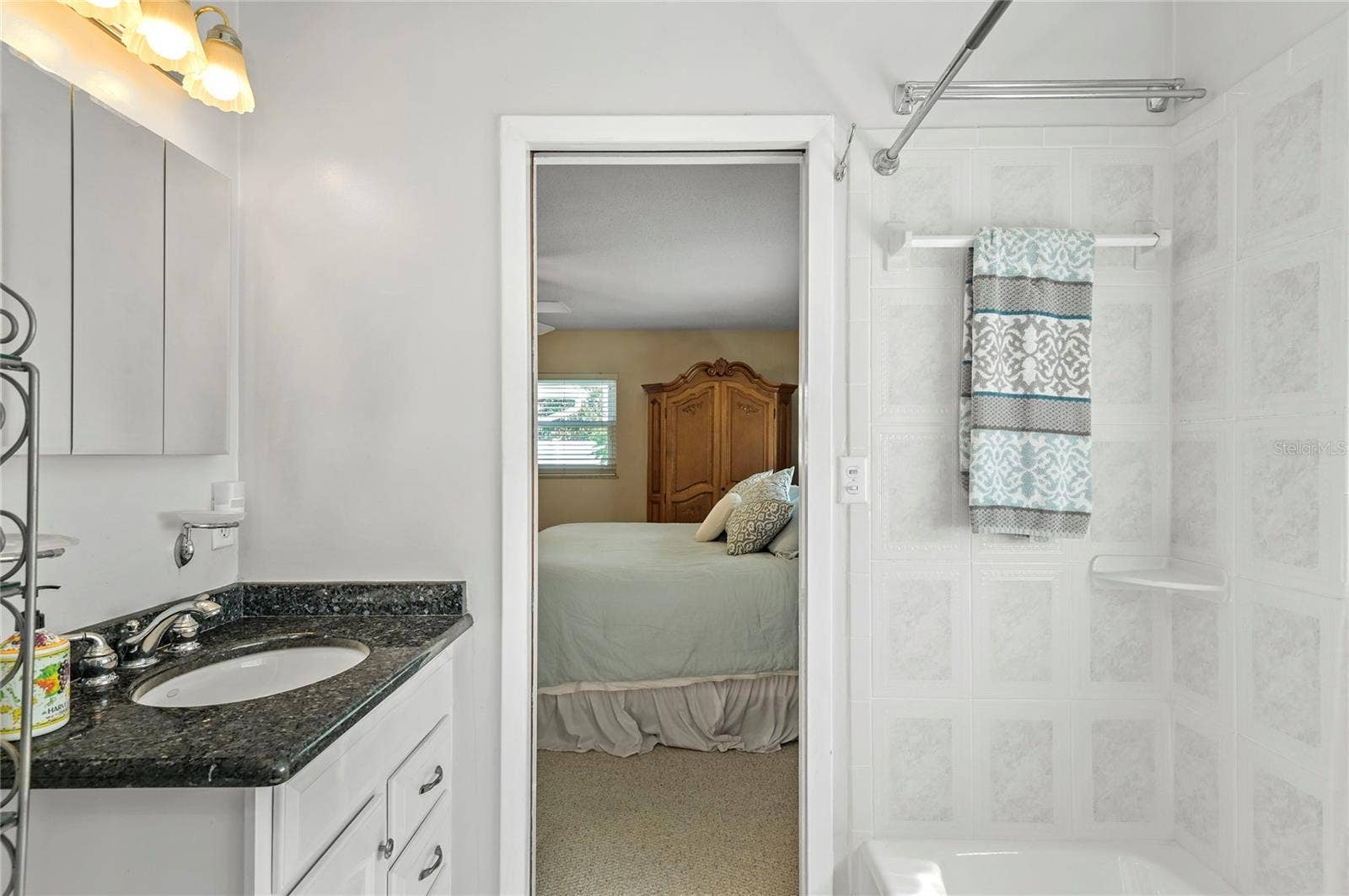 1621 CHESTNUT AVENUE, Winter Park, FL 32789 1621 CHESTNUT AVENUE, Winter Park, FL 32789