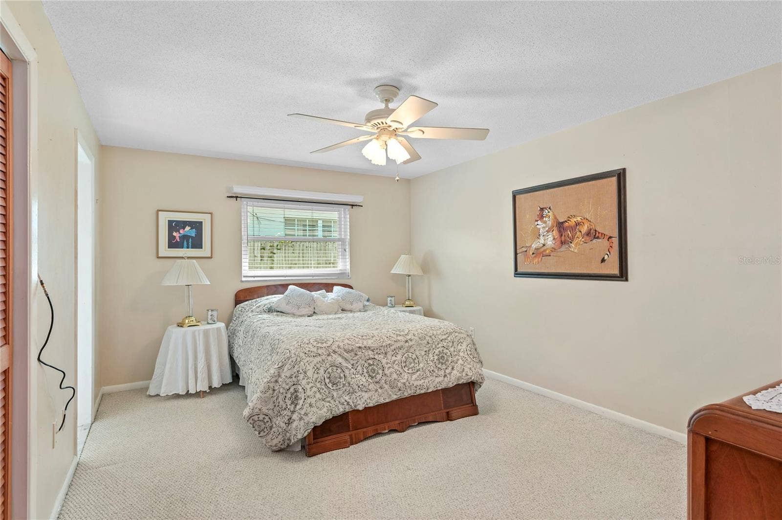 1621 CHESTNUT AVENUE, Winter Park, FL 32789 1621 CHESTNUT AVENUE, Winter Park, FL 32789