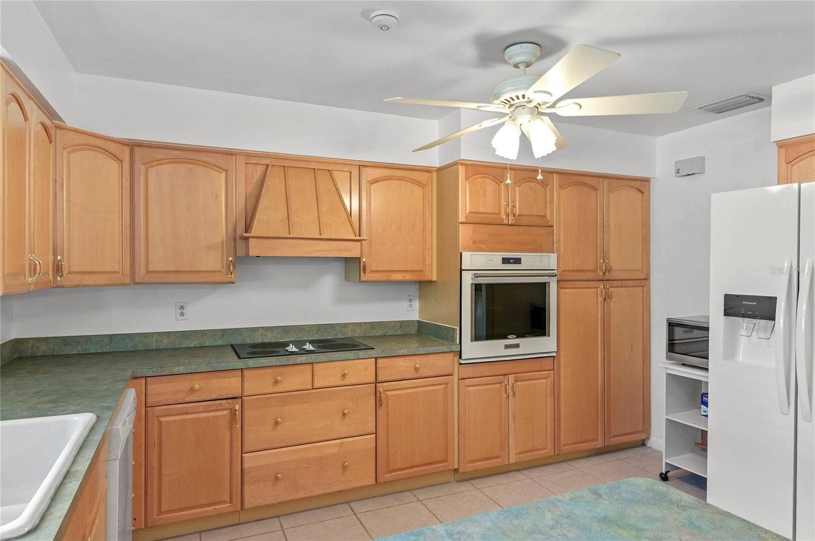 1621 CHESTNUT AVENUE, Winter Park, FL 32789 1621 CHESTNUT AVENUE, Winter Park, FL 32789