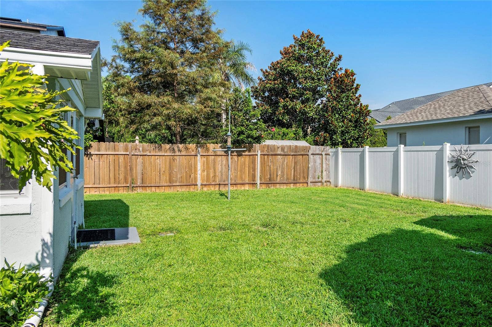 1621 CHESTNUT AVENUE, Winter Park, FL 32789 1621 CHESTNUT AVENUE, Winter Park, FL 32789