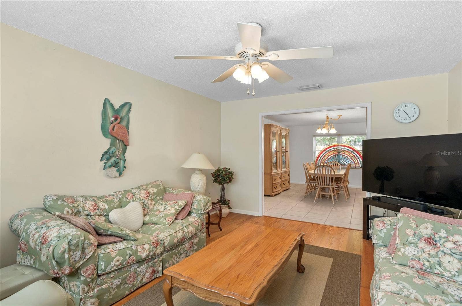1621 CHESTNUT AVENUE, Winter Park, FL 32789 1621 CHESTNUT AVENUE, Winter Park, FL 32789